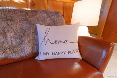 43131 Grizzly Road, Big Bear Lake, CA 92315 - Photo 3