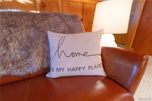 43131 Grizzly Rd, Big Bear Lake, CA 92315 - Photo 3