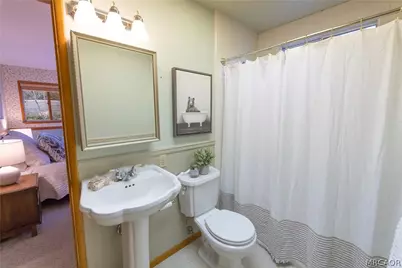 43131 Grizzly Road, Big Bear Lake, CA 92315 - Photo 15