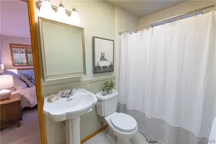 43131 Grizzly Rd, Big Bear Lake, CA 92315 - Photo 15