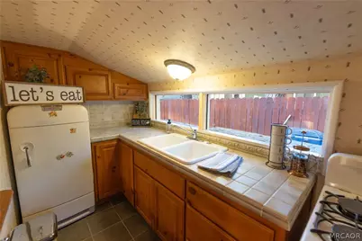 43131 Grizzly Road, Big Bear Lake, CA 92315 - Photo 23