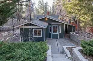 43131 Grizzly Rd, Big Bear Lake, CA 92315 - Photo 29