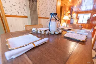 43131 Grizzly Rd, Big Bear Lake, CA 92315 - Photo 11