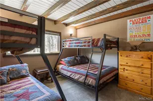 43656 Ridgecrest Dr, Big Bear Lake, CA 92315 - Photo 21