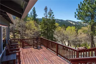 43656 Ridgecrest Dr, Big Bear Lake, CA 92315 - Photo 37