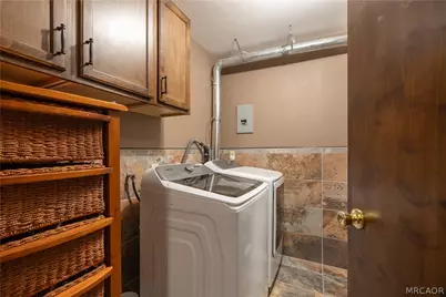 43656 Ridge Crest Drive, Big Bear Lake, CA 92315 - Photo 27