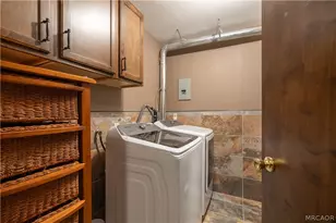 43656 Ridgecrest Dr, Big Bear Lake, CA 92315 - Photo 27