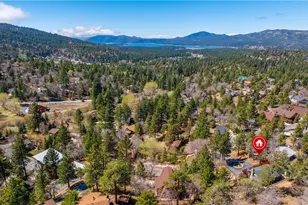43656 Ridgecrest Dr, Big Bear Lake, CA 92315 - Photo 43