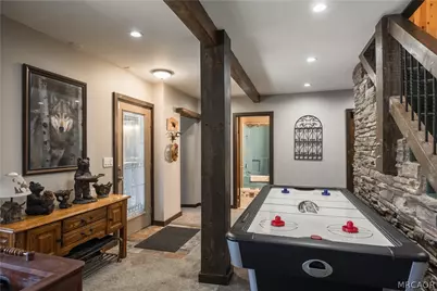 43656 Ridge Crest Drive, Big Bear Lake, CA 92315 - Photo 13