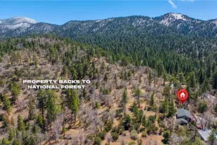 43656 Ridgecrest Dr, Big Bear Lake, CA 92315 - Photo 41