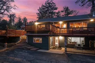 43656 Ridgecrest Dr, Big Bear Lake, CA 92315 - Photo 5