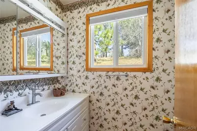 43656 Ridge Crest Drive, Big Bear Lake, CA 92315 - Photo 27