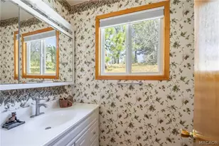 43656 Ridgecrest Dr, Big Bear Lake, CA 92315 - Photo 27