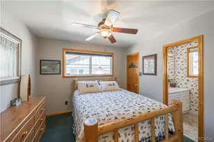 43656 Ridgecrest Dr, Big Bear Lake, CA 92315 - Photo 25