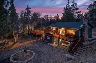 43656 Ridgecrest Dr, Big Bear Lake, CA 92315 - Photo 3