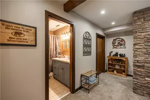 43656 Ridgecrest Dr, Big Bear Lake, CA 92315 - Photo 19