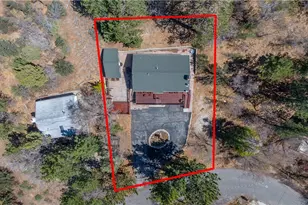 43656 Ridgecrest Dr, Big Bear Lake, CA 92315 - Photo 41