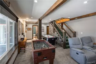 43656 Ridgecrest Dr, Big Bear Lake, CA 92315 - Photo 15