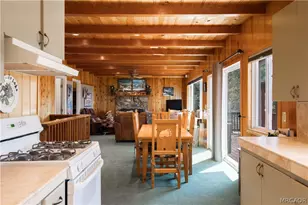 43656 Ridgecrest Dr, Big Bear Lake, CA 92315 - Photo 11
