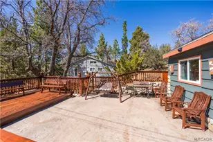 43656 Ridgecrest Dr, Big Bear Lake, CA 92315 - Photo 33