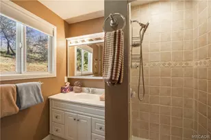 43656 Ridgecrest Dr, Big Bear Lake, CA 92315 - Photo 23