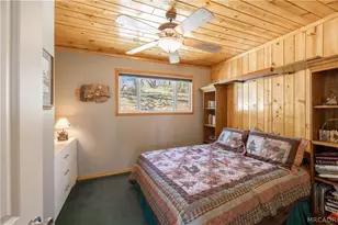 43656 Ridgecrest Dr, Big Bear Lake, CA 92315 - Photo 19