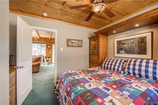 43656 Ridgecrest Dr, Big Bear Lake, CA 92315 - Photo 29