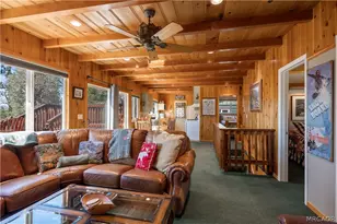 43656 Ridgecrest Dr, Big Bear Lake, CA 92315 - Photo 9