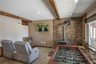 43656 Ridgecrest Dr, Big Bear Lake, CA 92315 - Photo 17