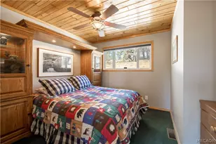 43656 Ridgecrest Dr, Big Bear Lake, CA 92315 - Photo 27