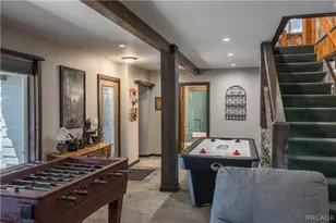 43656 Ridgecrest Dr, Big Bear Lake, CA 92315 - Photo 17