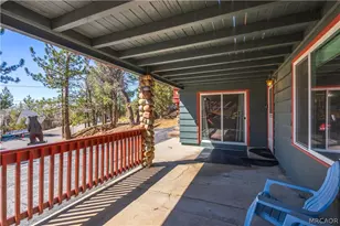 43656 Ridgecrest Dr, Big Bear Lake, CA 92315 - Photo 37
