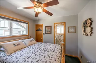 43656 Ridgecrest Dr, Big Bear Lake, CA 92315 - Photo 23