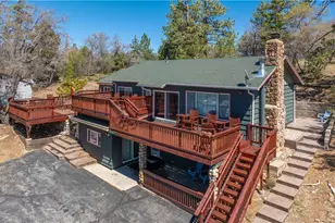 43656 Ridgecrest Dr, Big Bear Lake, CA 92315 - Photo 5