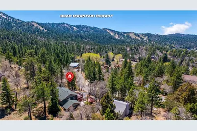 43656 Ridge Crest Drive, Big Bear Lake, CA 92315 - Photo 39