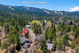 43656 Ridgecrest Dr, Big Bear Lake, CA 92315 - Photo 39