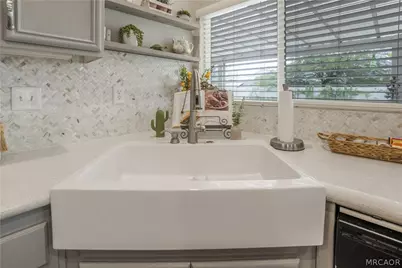 64279 Eagle Mountain Avenue, Desert Hot Springs, CA 92240 - Photo 5