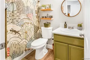 64279 Eagle Mountain Ave, Desert Hot Springs, CA 92240 - Photo 23