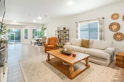 64279 Eagle Mountain Avenue, Desert Hot Springs, CA 92240 - Photo 5