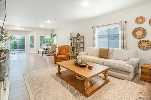 64279 Eagle Mountain Ave, Desert Hot Springs, CA 92240 - Photo 5