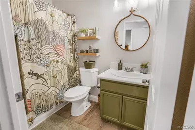 64279 Eagle Mountain Avenue, Desert Hot Springs, CA 92240 - Photo 25