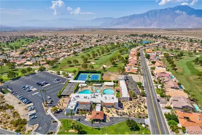 64279 Eagle Mountain Avenue, Desert Hot Springs, CA 92240 - Photo 35