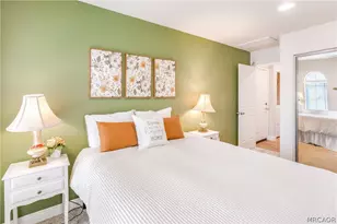 64279 Eagle Mountain Ave, Desert Hot Springs, CA 92240 - Photo 27