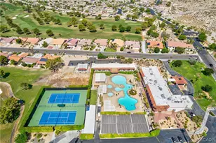 64279 Eagle Mountain Ave, Desert Hot Springs, CA 92240 - Photo 33