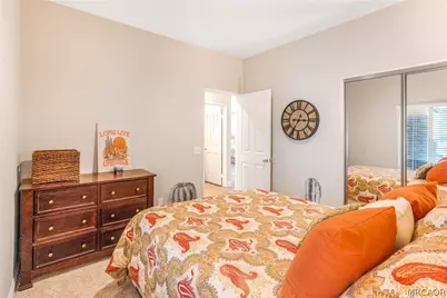 64279 Eagle Mountain Avenue, Desert Hot Springs, CA 92240 - Photo 25