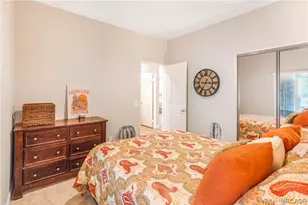 64279 Eagle Mountain Ave, Desert Hot Springs, CA 92240 - Photo 25