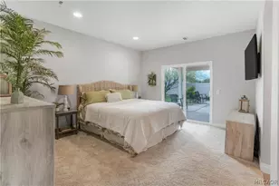 64279 Eagle Mountain Ave, Desert Hot Springs, CA 92240 - Photo 11