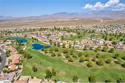 64279 Eagle Mountain Avenue, Desert Hot Springs, CA 92240 - Photo 33
