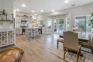 64279 Eagle Mountain Ave, Desert Hot Springs, CA 92240 - Photo 9