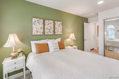 64279 Eagle Mountain Avenue, Desert Hot Springs, CA 92240 - Photo 23